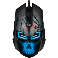 Игровая мышь SVEN RX-G805 фото 1